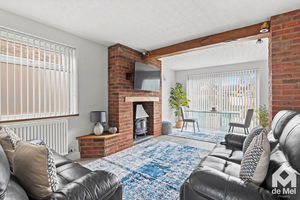 Photo 11- click for photo gallery